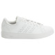 Adidas Advantage 2.0